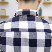 cms/erpbt/backend/web/uploads/erp/collection/images/Men Clothes/QIWENXIN/EN633544/img_b/EN633544_img_b_2